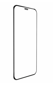 Защитное стекло техпак для iPhone 12 Pro Max 4665299805874