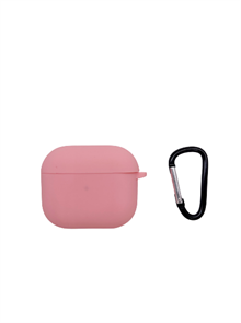 {{productViewItem.photos[photoViewList.activeNavIndex].Alt || productViewItem.photos[photoViewList.activeNavIndex].Description || 'Чехол для AirPods 3 iNeez силиконовый с карабином, розовый'}}