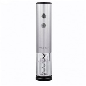 Электрический штопор Xiaomi Circle Joy Electric Wine opener (4шт АА батарейки в комплекте) 4665299809336