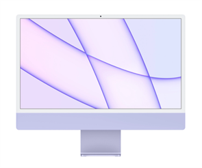 Моноблок iMac 24" 2021 M1 8Gb, 256Gb SSD Purple [*MQ6WD] (trade-in) HC8Ne4yYgVgUv-kloNdON0