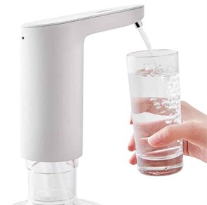 Помпа автоматическая с датчиком качества воды, Xiaomi 4665299807739