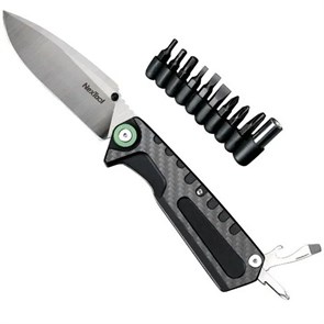 Нож-мультитул NextTool [NE20021] sDUWwkkOg0WzMOqW9EJwf2