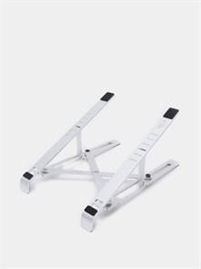 Подставка для ноутбука WIWU S400 4665299807814