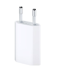 {{productViewItem.photos[photoViewList.activeNavIndex].Alt || productViewItem.photos[photoViewList.activeNavIndex].Description || 'Сетевое зарядное устройство USB Power adapter 5W MD813ZM/A (ORIGINAL)'}}