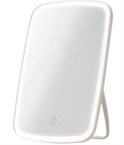 {{productViewItem.photos[photoViewList.activeNavIndex].Alt || productViewItem.photos[photoViewList.activeNavIndex].Description || 'Зеркало для макияжа Xiaomi Jordan Judi LED Makeup Mirror NV026'}}