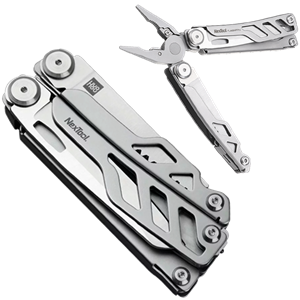 {{productViewItem.photos[photoViewList.activeNavIndex].Alt || productViewItem.photos[photoViewList.activeNavIndex].Description || 'Карманный мультитул HuoHou Xiaomi, серебристый'}}