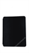 Чехол для iPad Pro 12.9-дюймов (версия 2018) Smart Case, черный ( HQ) 4665299802654 - фото 11712