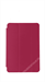 Чехол для iPad mini 4 Smart Case, малиновый (HQ) 4665299804812 - фото 11748