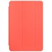 Чехол для iPad Pro 11-дюймов (версия 2018) Smart Case, кораловый (HQ) scp11cr - фото 6772