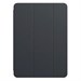 Чехол для iPad Pro 11-дюймов (версия 2018) Smart Case, темно серый (HQ) scp11gr - фото 6774