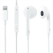 Наушники Lightning EarPods (MMTN2) MMTN2 - фото 7071