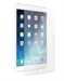 Защитное стекло для iPad mini 1/2/3, Glass ПРОЗРАЧНОЕ 2003 - фото 7324