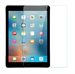 Защитное стекло для iPad Mini/5 4 Jambo HD, прозрачное 4665299801363 - фото 7325