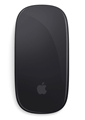 Мышь Apple Magic Mouse 2, Space Gray, серый космос (MRME2) MRME2 - фото 76480