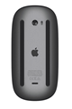 Мышь Apple Magic Mouse 2, Space Gray, серый космос (MRME2) MRME2 - фото 76481