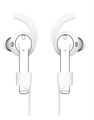 Набор аксессуаров Accessories Kit для AirPods (шнурок на магните, чехол, амбушюры) 47169 - фото 76511