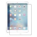 Защитное стекло для iPad Pro 9.7 Jambo, прозрачное gfipdp10.5 - фото 76635