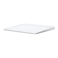 Magic Trackpad White Multi-Touch, белый (MK2D3) MK2D3 - фото 76652