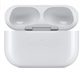 Футляр зарядный с возможностью беспроводной зарядки MagSafe, AirPods Pro 2, A2700 4665299808517 - фото 76724
