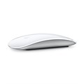 Мышь Magic Mouse White Multi-Touch, белая (MK2E3) MK2E3 - фото 76754
