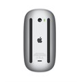 Мышь Magic Mouse White Multi-Touch, белая (MK2E3) MK2E3 - фото 76756