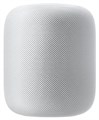 Умная колонка HomePod, White (MQHV2) MQHV2 - фото 76865