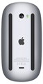 Мышь Magic Mouse 2, Silver, серебристая (MLA02) MLA02 - фото 76869