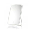 Зеркало для макияжа Xiaomi Jordan Judi Tri-Color LED Makeup Mirror NV505 4665299808886 - фото 76873