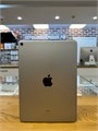 iPad Pro 9.7 Wi-Fi 32Gb Space Gray [*JH1M9] (trade-in) 4665299809322 - фото 77011