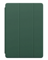 Чехол для iPad 12.9 (2018-2020) Smart Case TPU, зеленый 4665299805286 - фото 77064