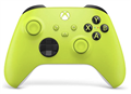 Геймпад беспроводной Microsoft Xbox Wireless Controller, зеленый 4665299808491 - фото 77081