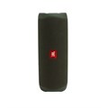 Беспроводная колонка JBL Flip 5, green 4665299808130 - фото 77092