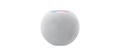 Умная колонка HomePod mini, White, белый (MY5H2) MY5H2 - фото 77146