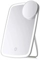 Зеркало для макияжа Xiaomi Jordan Judi LED Makeup Mirror Upgrade NV663 7 4665299809462 - фото 77159