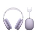 Беспроводные наушники AirPods Max USB-C Purple, фиолетовый (MWW83) MWW83 - фото 77182