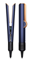 Выпрямитель Dyson AirStrait HT01 Prussian Blue/Rich Cooper 4665299809590 - фото 77417