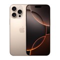 iPhone 16 Pro Max 1Tb Desert Titanium, песчаный титан (MYWE3) (Без RuStore) MYWE3 - фото 77466