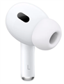 Наушник левый для AirPods Pro 2 (L) белый A2699 4665299808522 - фото 77503