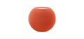 Умная колонка HomePod mini, Orange, оранжевый (MJ2D3) MJ2D3 - фото 77632