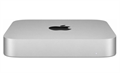 Системный блок Mac mini (2020) (M1, 8 ГБ, SSD 256 ГБ) MGNR3 MGNR3 - фото 77724