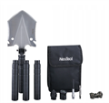 Тактическая лопата Xiaomi NexTool Shovel (KT5524) 4665299805805 - фото 77753