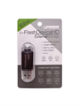 Флеш-накопитель iFlash для iPhone USB to Lightning 128gb 4665299807409 - фото 77774