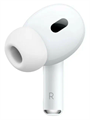 Наушник правый для AirPods Pro 2 (R) белый A2698 4665299808523 - фото 77815