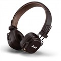 Наушники Marshall Major IV, Brown 4665299809388 - фото 77838