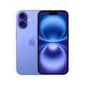 iPhone 16 512Gb Ultramarine, фиолетовый (MYD63) (Без RuStore) MYD63 - фото 77917
