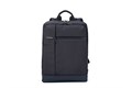 Бизнес рюкзак Xiaomi Classic Business Backpack Black JDSW01RM, черный JDSW01RM - фото 78000