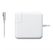 Зарядное устроство для MacBook 85W MagSafe Power Adapter HQ 44009 - фото 7804
