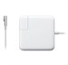 Зарядное устройство для MacBook 45W MagSafe Power Adapter HQ 44011 - фото 7805