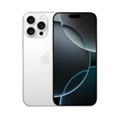 iPhone 16 Pro 512Gb White Titanium, белый титан (MYMM3) (Без RuStore) MYMM3 - фото 78290