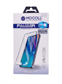 Защитное стекло Mocoll 3D для iPhone 14 Plus/13 Pro Max (серия Platinum) X3PM_MCL - фото 78363